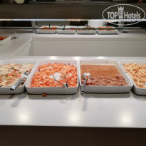 фото из отзыва ID 1937794