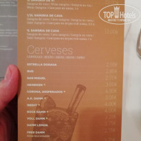 фото из отзыва ID 1937794