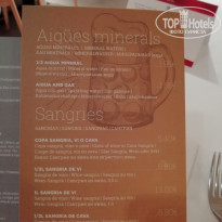 фото из отзыва ID 1937794