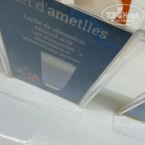 фото из отзыва ID 1937794