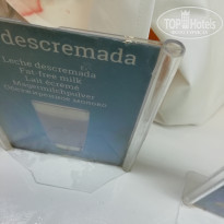 фото из отзыва ID 1937794