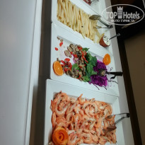 фото из отзыва ID 1937794