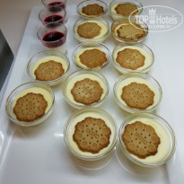 фото из отзыва ID 1937794