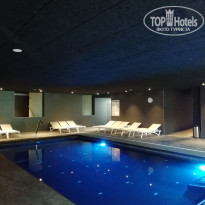 фото из отзыва ID 1937794