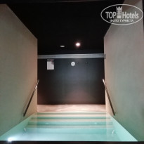 фото из отзыва ID 1937794