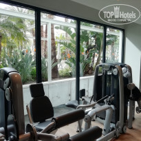 фото из отзыва ID 1937794