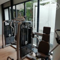 фото из отзыва ID 1937794