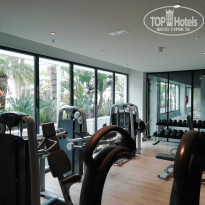 фото из отзыва ID 1937794