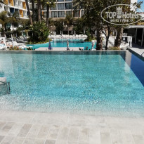 фото из отзыва ID 1937794