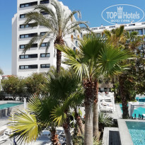 фото из отзыва ID 1937794