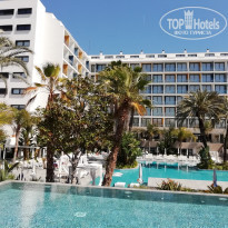 фото из отзыва ID 1937794