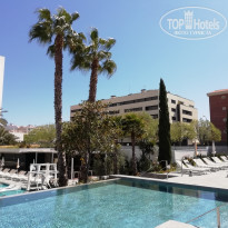 фото из отзыва ID 1937794