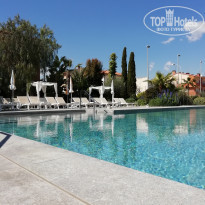 фото из отзыва ID 1937794