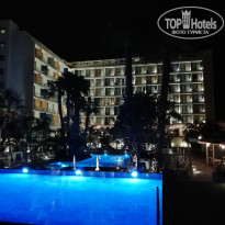 фото из отзыва ID 1937794