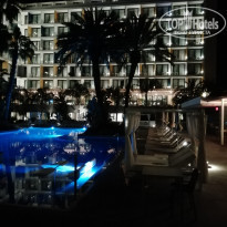 фото из отзыва ID 1937794