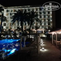 фото из отзыва ID 1937794