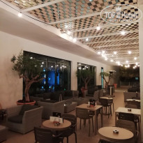 фото из отзыва ID 1937794