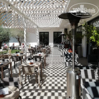 фото из отзыва ID 1937794