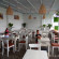 Miana Resort Phu Quoc