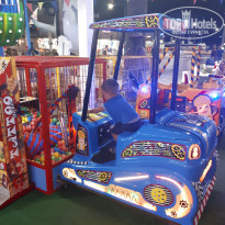 фото из отзыва ID 1934735