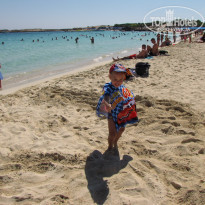 фото из отзыва ID 1934735