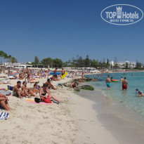 фото из отзыва ID 1934735