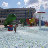 фото из отзыва ID 1934735