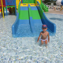 фото из отзыва ID 1934735