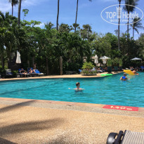 фото из отзыва ID 1936495