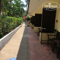 фото из отзыва ID 1936495