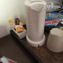 фото из отзыва ID 1936495