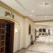 фото из отзыва ID 1939187