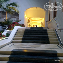 фото из отзыва ID 1939187