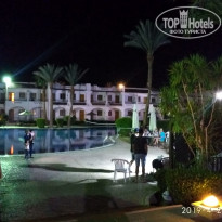 фото из отзыва ID 1939187