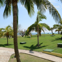 фото из отзыва ID 1935244