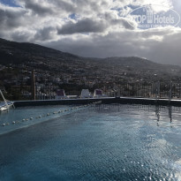 фото из отзыва ID 1932582