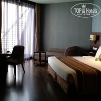 фото из отзыва ID 1939485