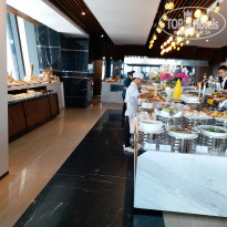 фото из отзыва ID 1939485