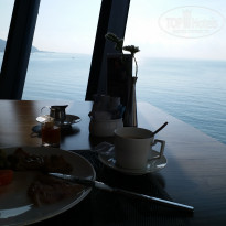 фото из отзыва ID 1939485