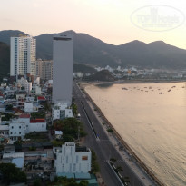 фото из отзыва ID 1939485