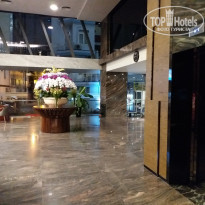 фото из отзыва ID 1939485