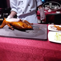 фото из отзыва ID 1939485