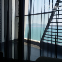 фото из отзыва ID 1939485