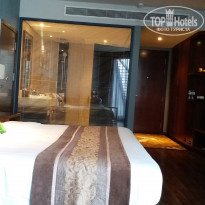 фото из отзыва ID 1939485