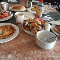 фото из отзыва ID 1933097