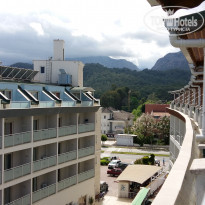 фото из отзыва ID 1936723