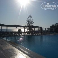 фото из отзыва ID 1933928