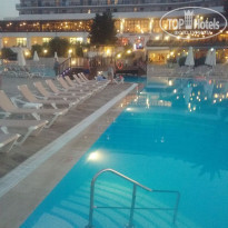 фото из отзыва ID 1933928