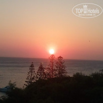 фото из отзыва ID 1933928