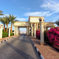 фото из отзыва ID 1934266